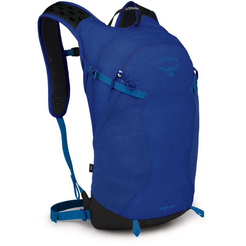 Osprey Sportlite 15