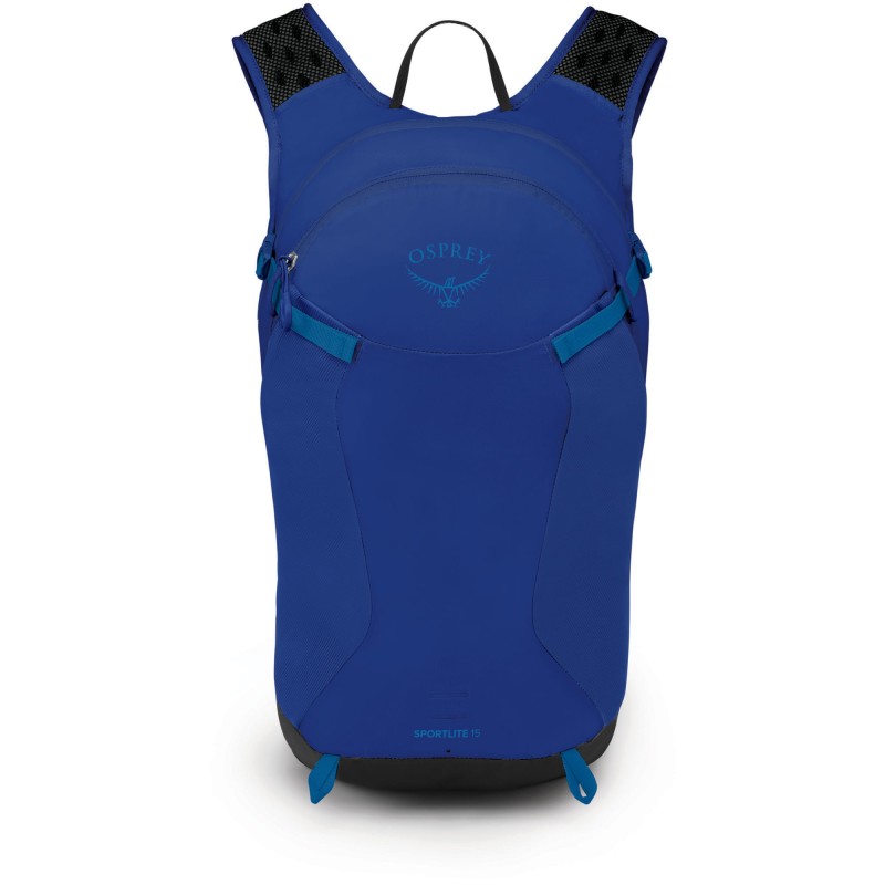 Osprey Sportlite 15
