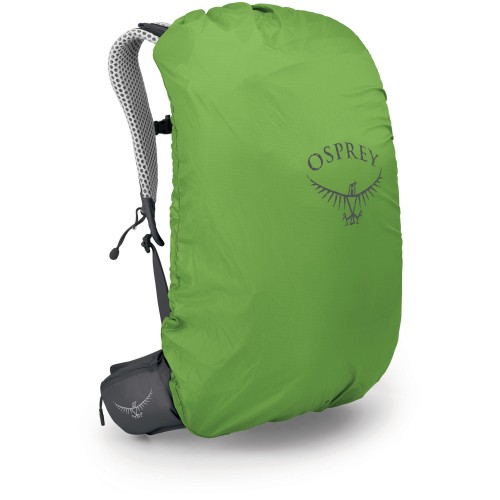 Osprey Sirrus 24