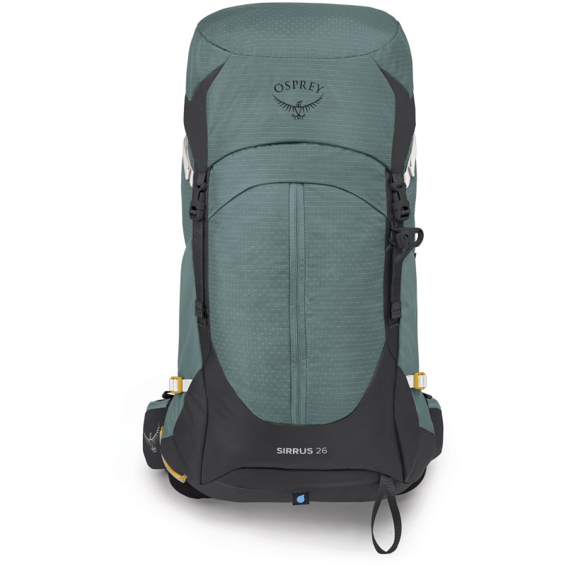 Osprey Sirrus 26