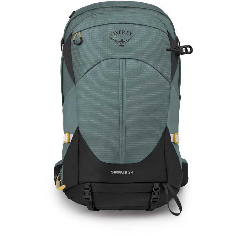 Osprey Sirrus 34