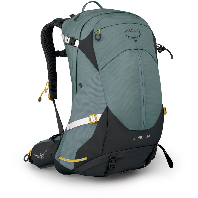 Osprey Sirrus 34