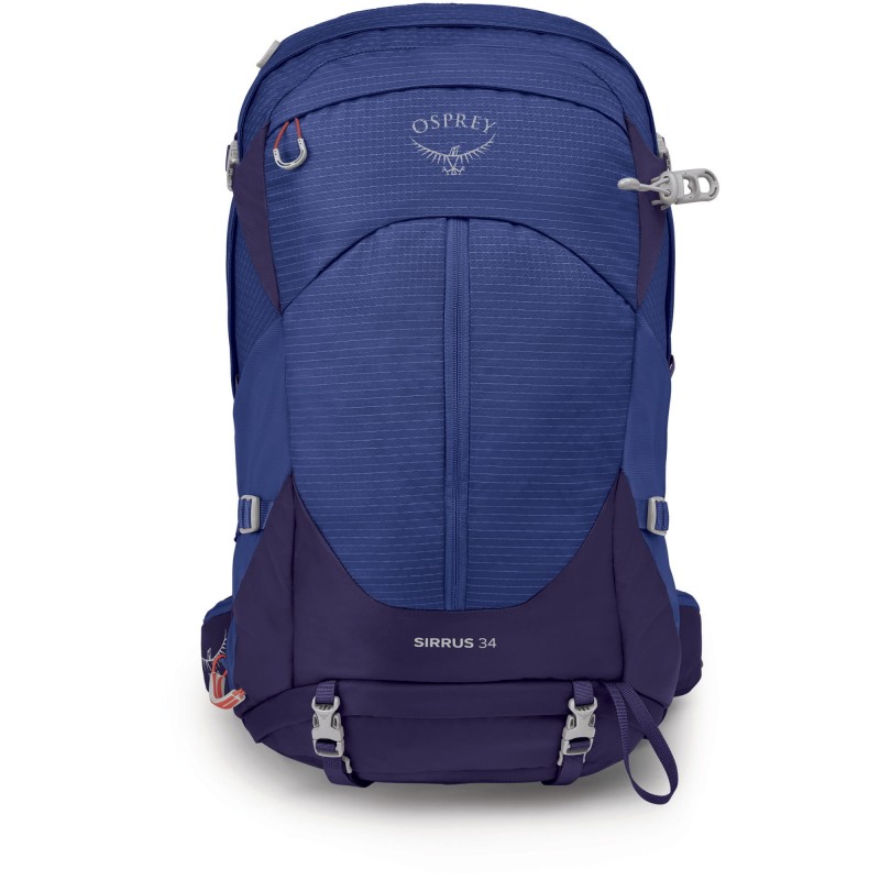 Osprey Sirrus 34
