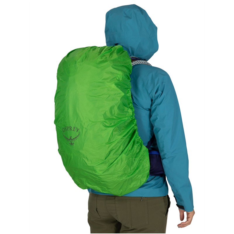 Osprey Sirrus 34