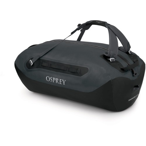 Osprey Transporter WP Duffel 100