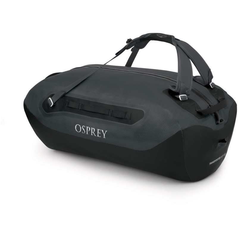 Osprey Transporter WP Duffel 100