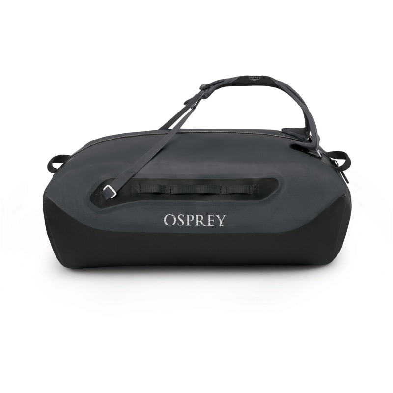Osprey Transporter WP Duffel 100