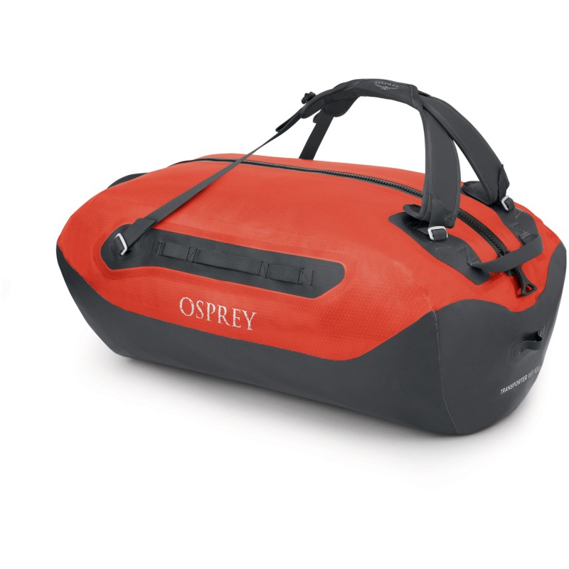 Osprey Transporter WP Duffel 100