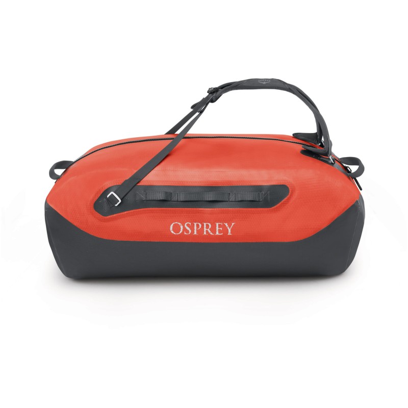 Osprey Transporter WP Duffel 100