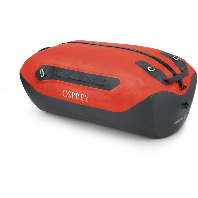 Osprey Transporter WP Duffel 100