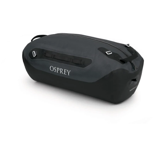 Osprey Transporter WP Duffel 70