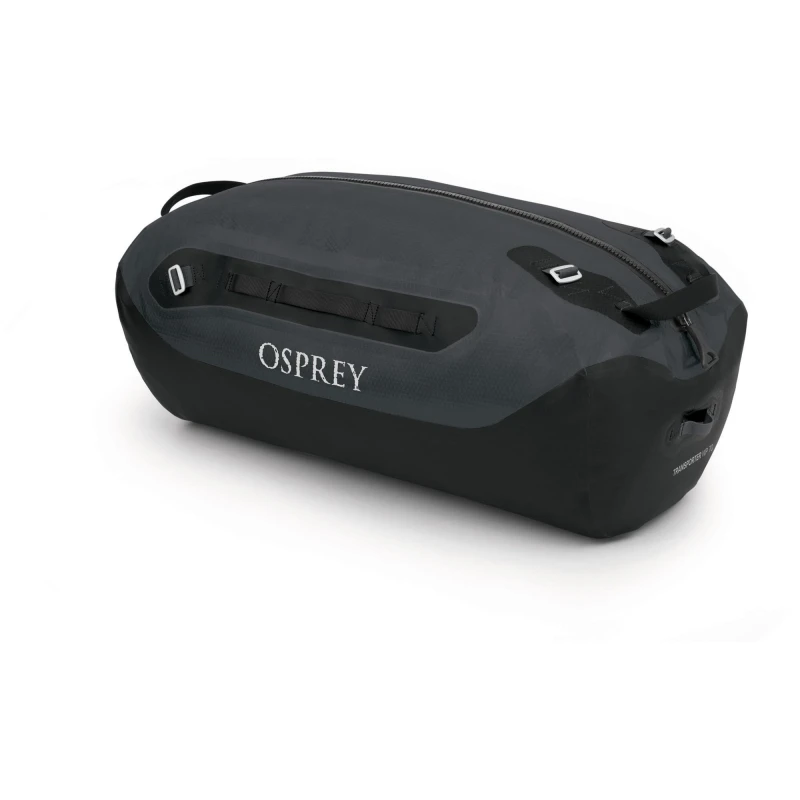 Osprey Transporter WP Duffel 70