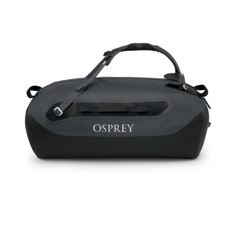 Osprey Transporter WP Duffel 70