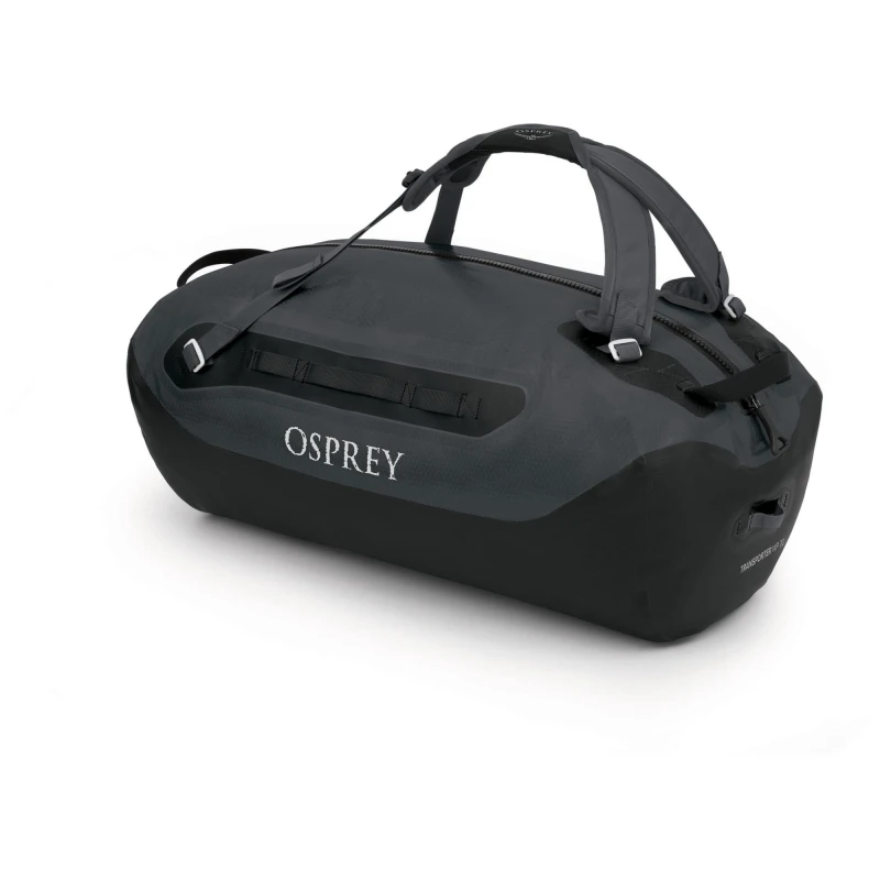 Osprey Transporter WP Duffel 70