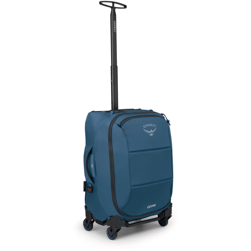 Osprey Ozone 4-Wheel Carry On 38L