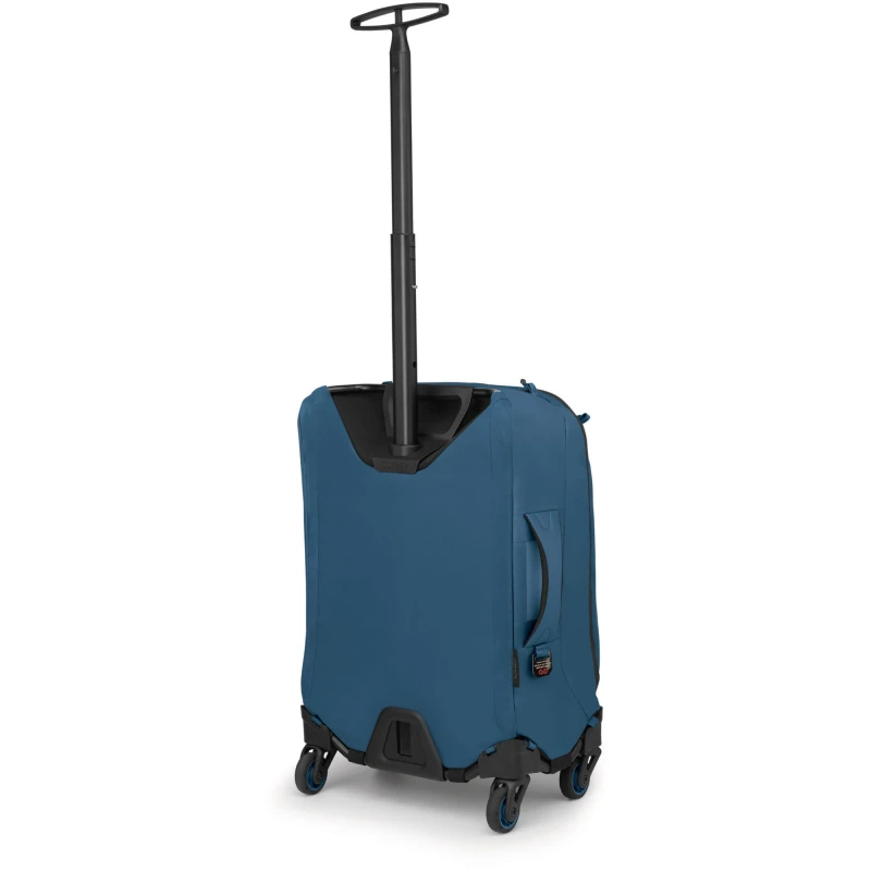 Osprey Ozone 4-Wheel Carry On 38L