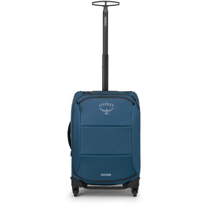 Osprey Ozone 4-Wheel Carry On 38L