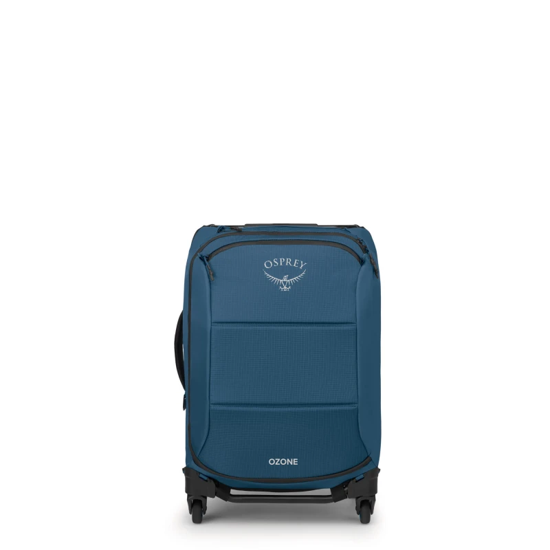 Osprey Ozone 4-Wheel Carry On 38L