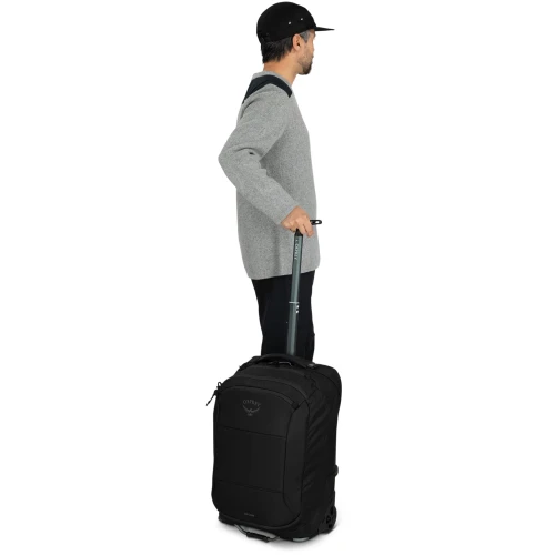 Osprey Ozone 2-Wheel Carry On 40L