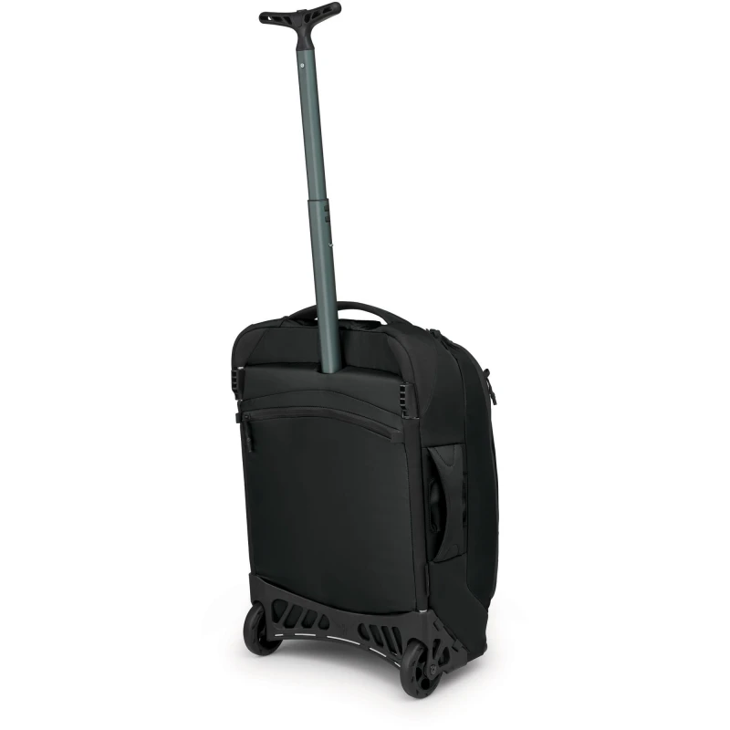 Osprey Ozone 2-Wheel Carry On 40L