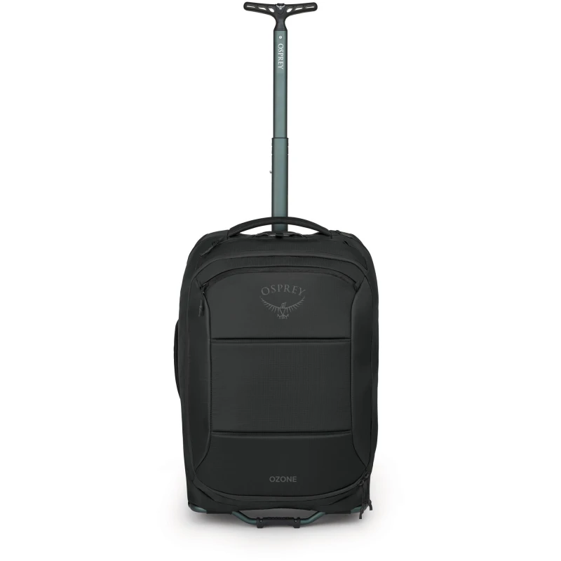 Osprey Ozone 2-Wheel Carry On 40L