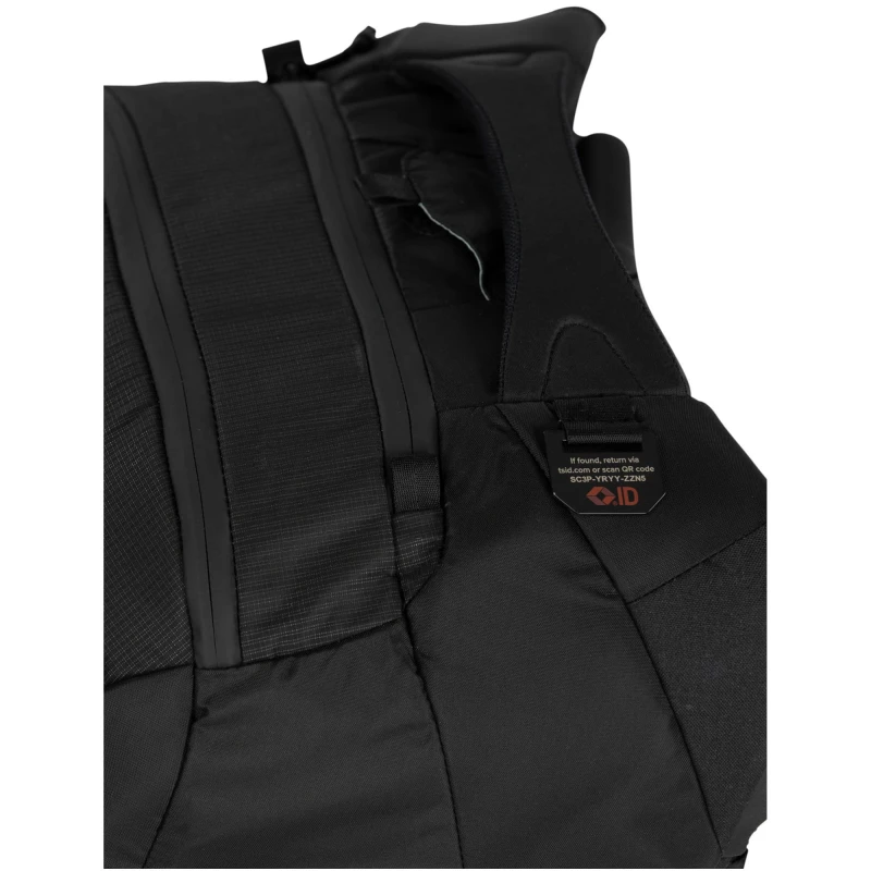 Osprey Ozone 2-Wheel Carry On 40L