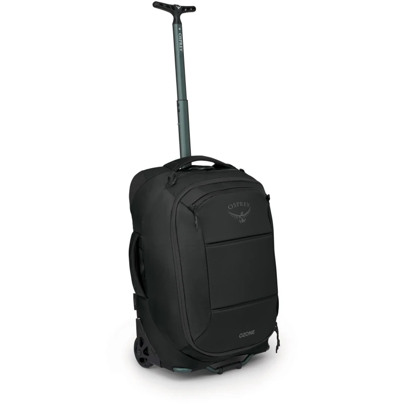 Osprey Ozone 2-Wheel Carry On 40L