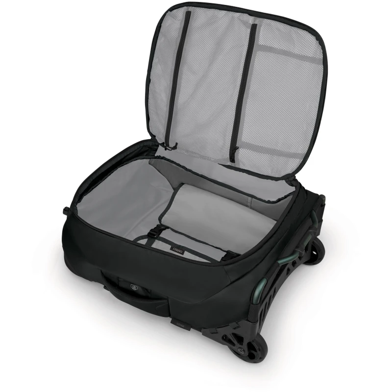 Osprey Ozone 2-Wheel Carry On 40L