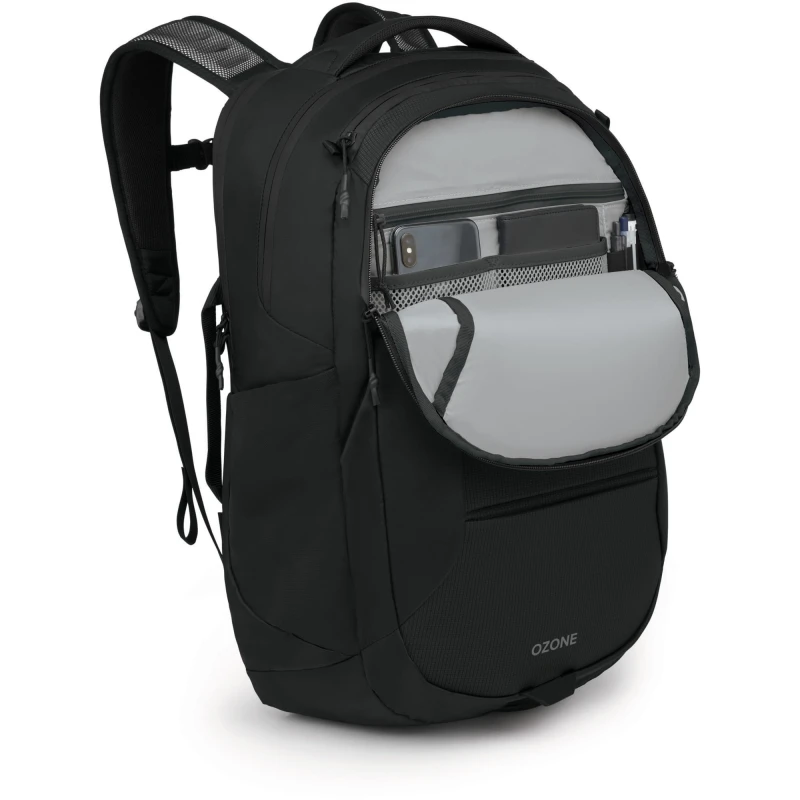 Osprey Ozone Laptop Backpack 28L
