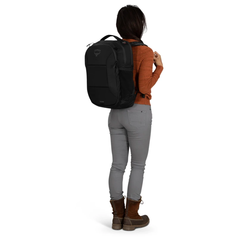 Osprey Ozone Laptop Backpack 28L