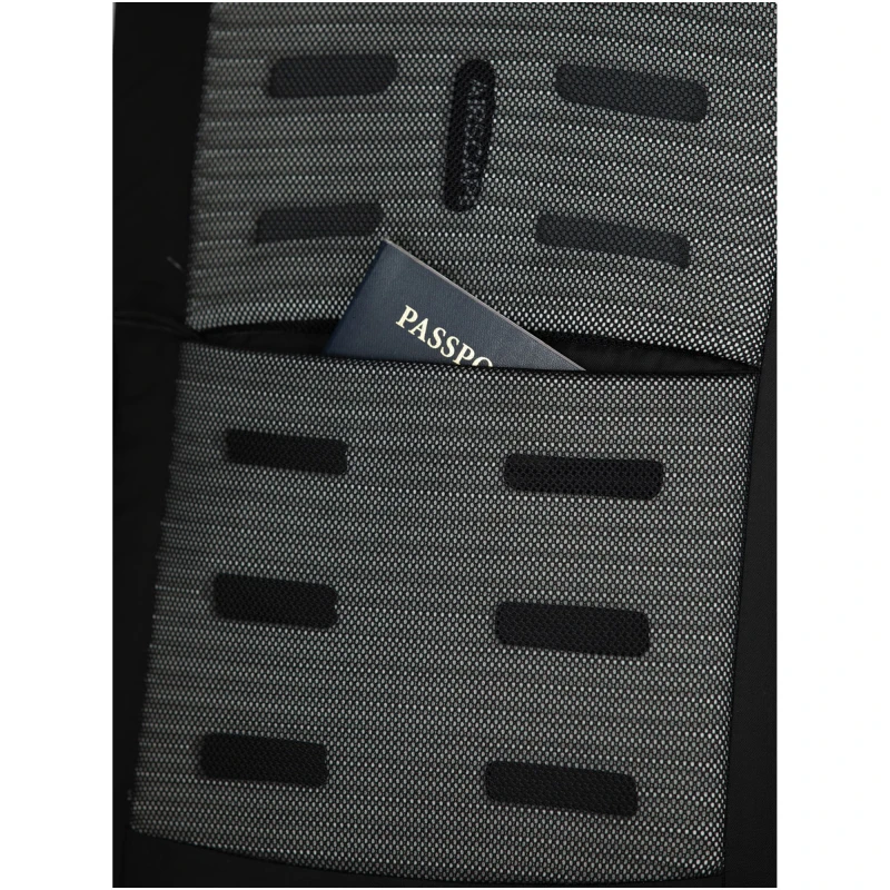 Osprey Ozone Laptop Backpack 28L