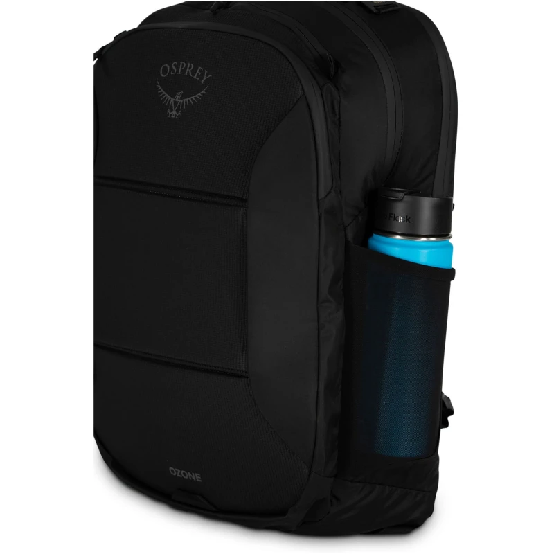 Osprey Ozone Laptop Backpack 28L