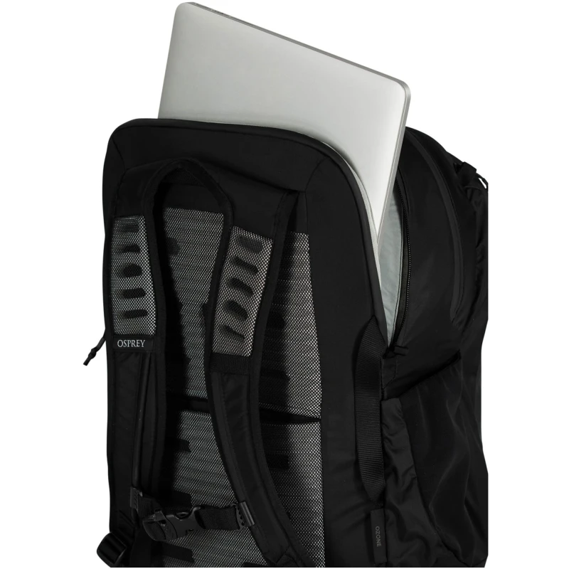 Osprey Ozone Laptop Backpack 28L