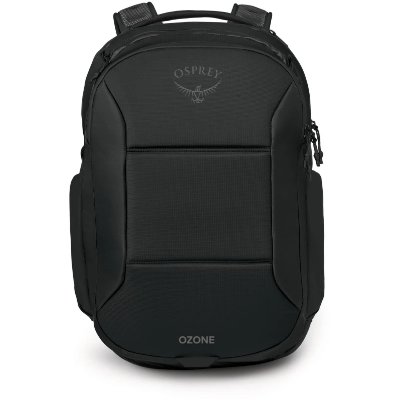 Osprey Ozone Laptop Backpack 28L