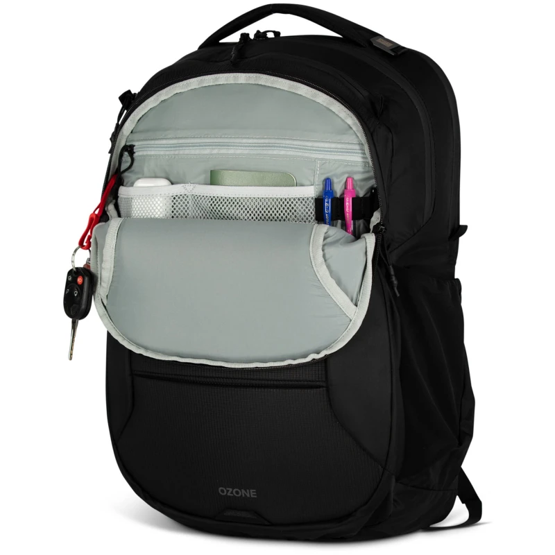Osprey Ozone Laptop Backpack 28L
