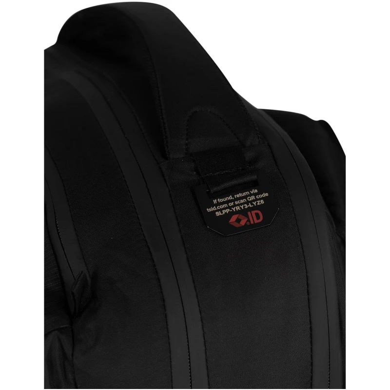 Osprey Ozone Laptop Backpack 28L