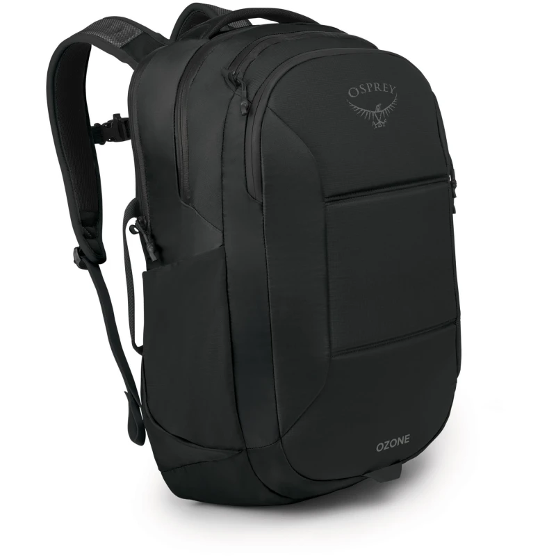 Osprey Ozone Laptop Backpack 28L