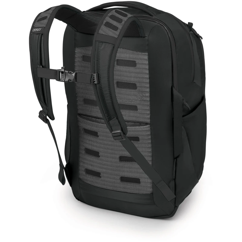 Osprey Ozone Laptop Backpack 28L