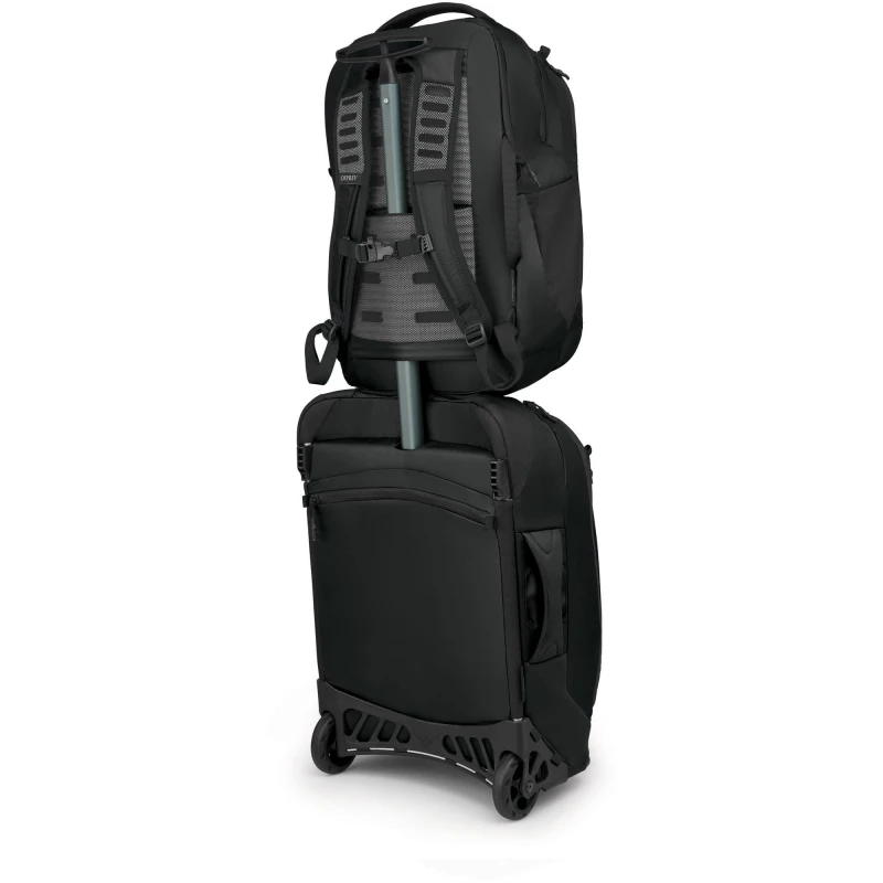 Osprey Ozone Laptop Backpack 28L