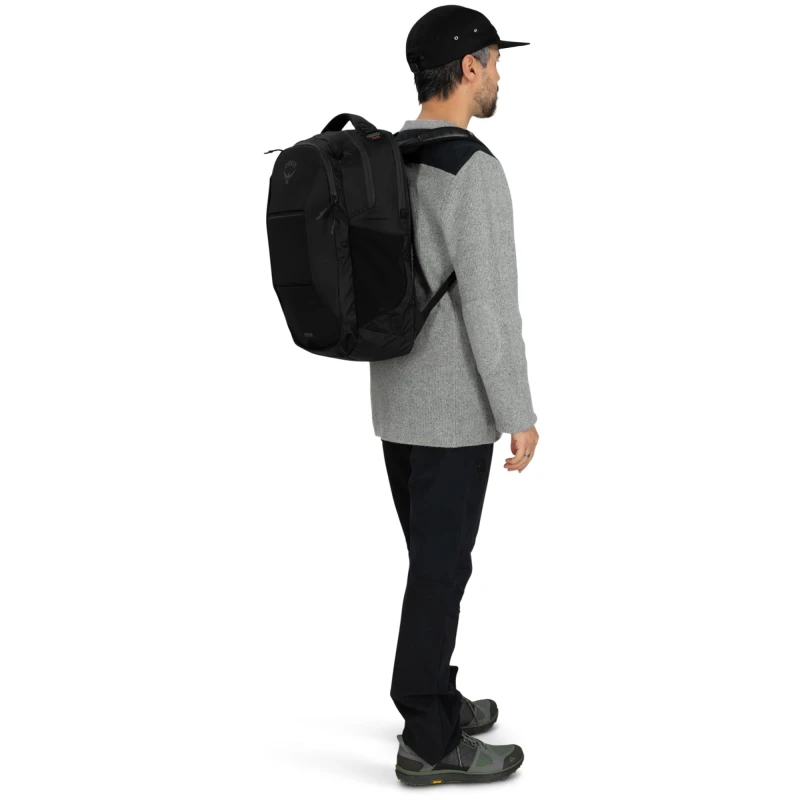 Osprey Ozone Laptop Backpack 28L