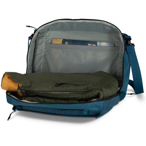 Osprey Ozone Boarding Bag 20L