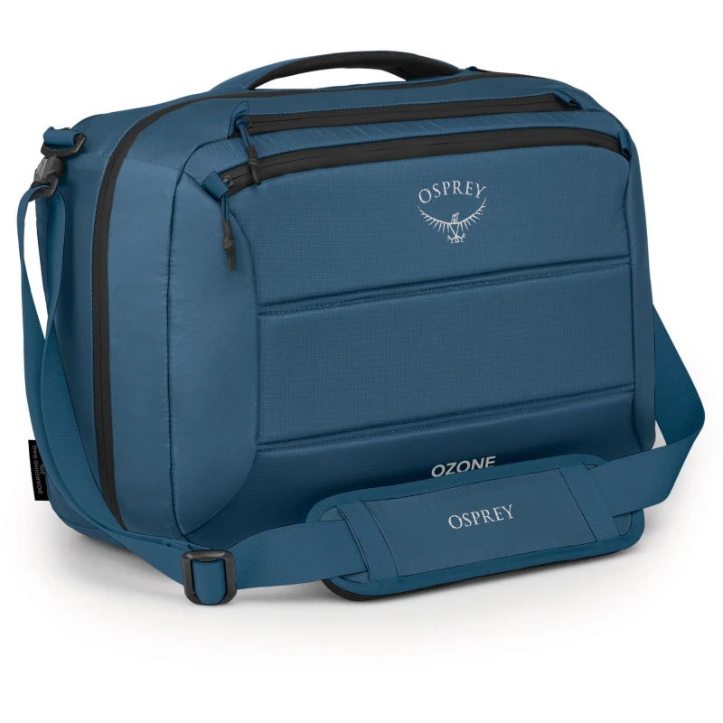 Osprey Ozone Boarding Bag 20L