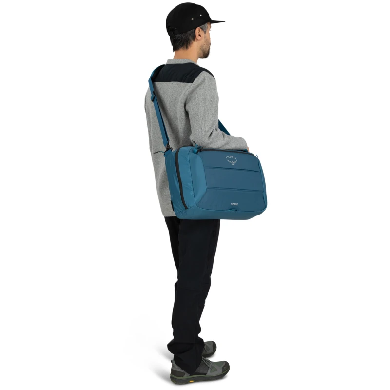 Osprey Ozone Boarding Bag 20L