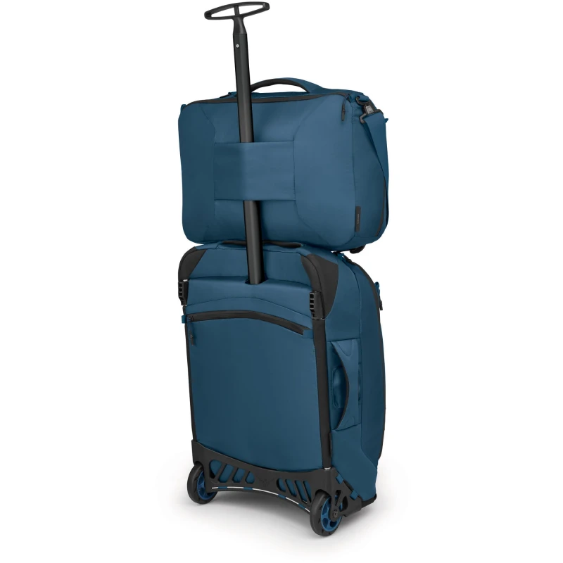 Osprey Ozone Boarding Bag 20L