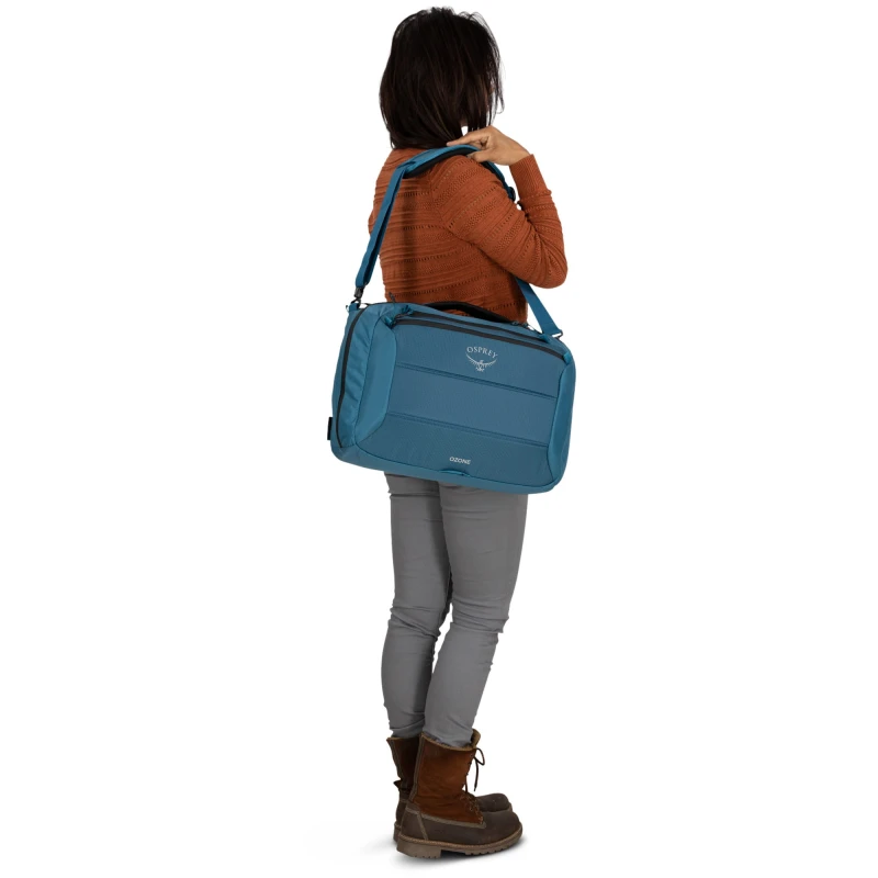 Osprey Ozone Boarding Bag 20L