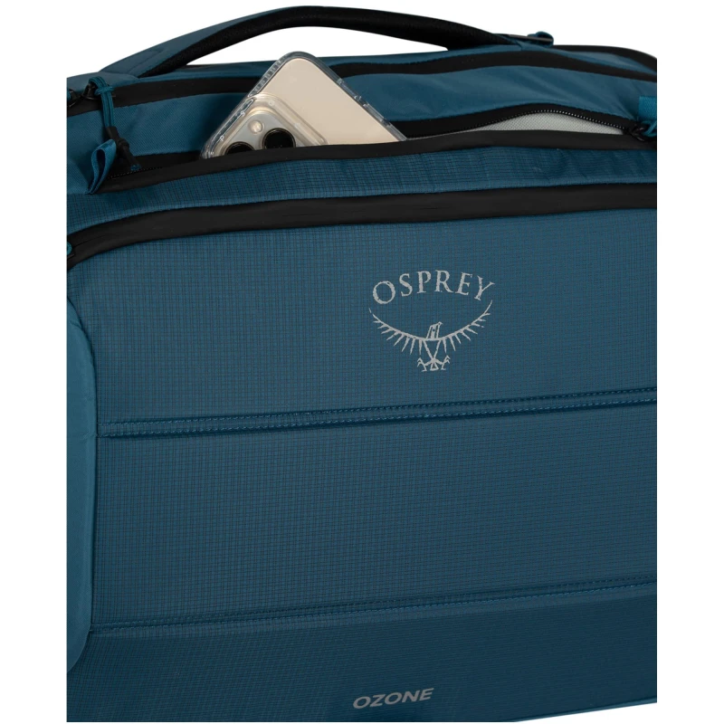 Osprey Ozone Boarding Bag 20L