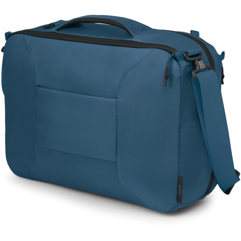 Osprey Ozone Boarding Bag 20L