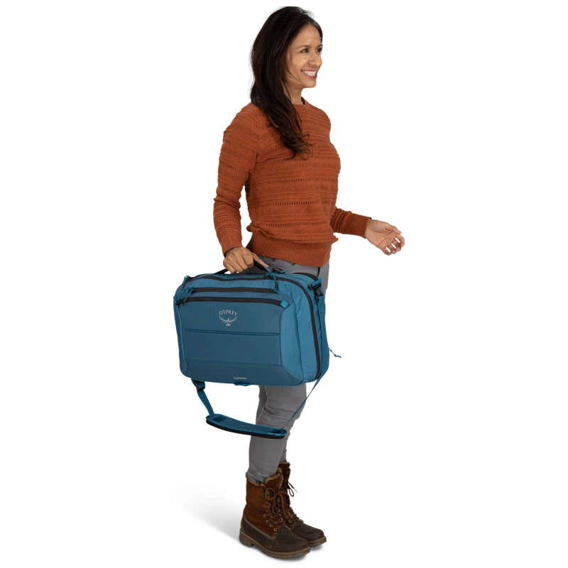 Osprey Ozone Boarding Bag 20L