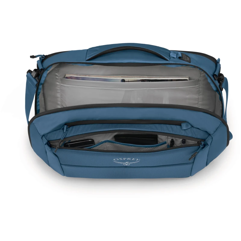 Osprey Ozone Boarding Bag 20L