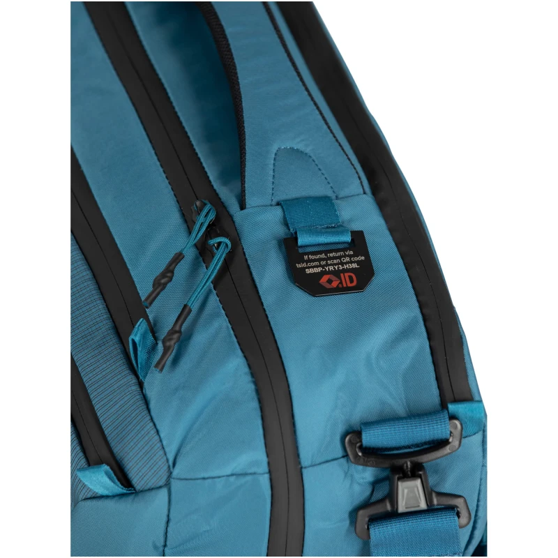 Osprey Ozone Boarding Bag 20L